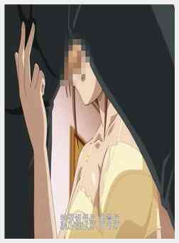 Dream Note 第二话「堕落家族、乱交开始！」