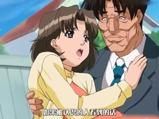 [H無碼]鬼作 魂-1