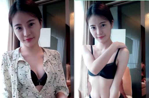 时尚也不过如此