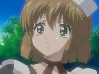 (18禁アニメ)(無修正)[milky]人形の館Doll-2～メイドを狂わす淫律のタクト～