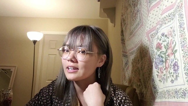 给人民他们想要的。。。