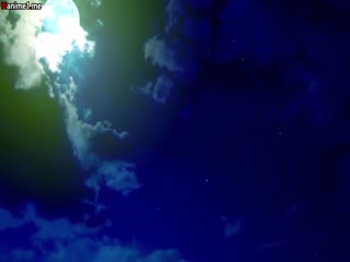 [survive] 催眠アリで寝取りハメ ～これまでの恨み、ヤり返してやる！