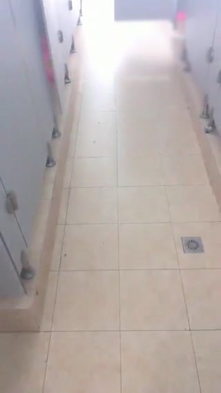 -zipai-最近非常火的豪乳主播骚晶儿和帅哥走进公厕上演动作大片对白精彩