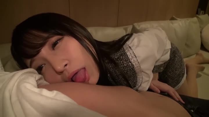 STKO-005SOD酒場ドキュメント ほろ酔いキカタン送迎ナンパ 加藤ももかの場合