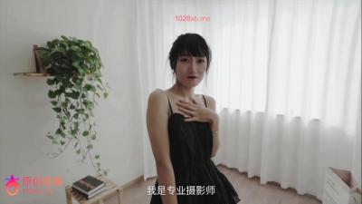 美女老板惨遭老法师办公室诱奸，高潮调教内射连连