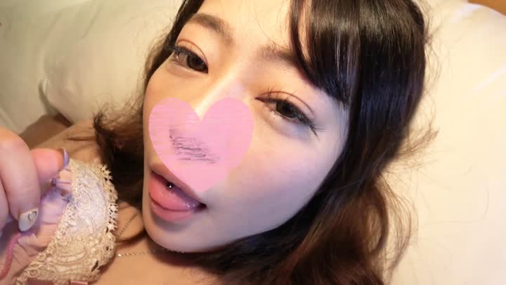 FC2-3179121 【無修正】【初撮り】声優を夢見るパパ活女子。無尽蔵の性欲を持つ若く健気な小女と天国にイク！74分で2連続中出し！ new