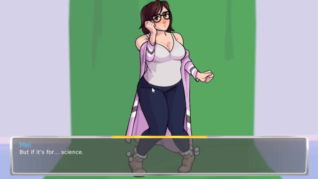 学院34 v0956照片