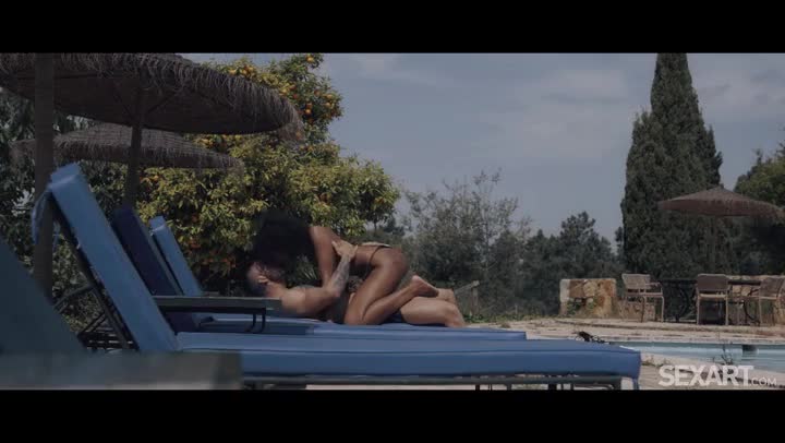 SexArt 21 06 23 Romy Indy Sunny Day XXX MP4-WRB rarbg ~sexart 21 06 23 romy indy sunny day new