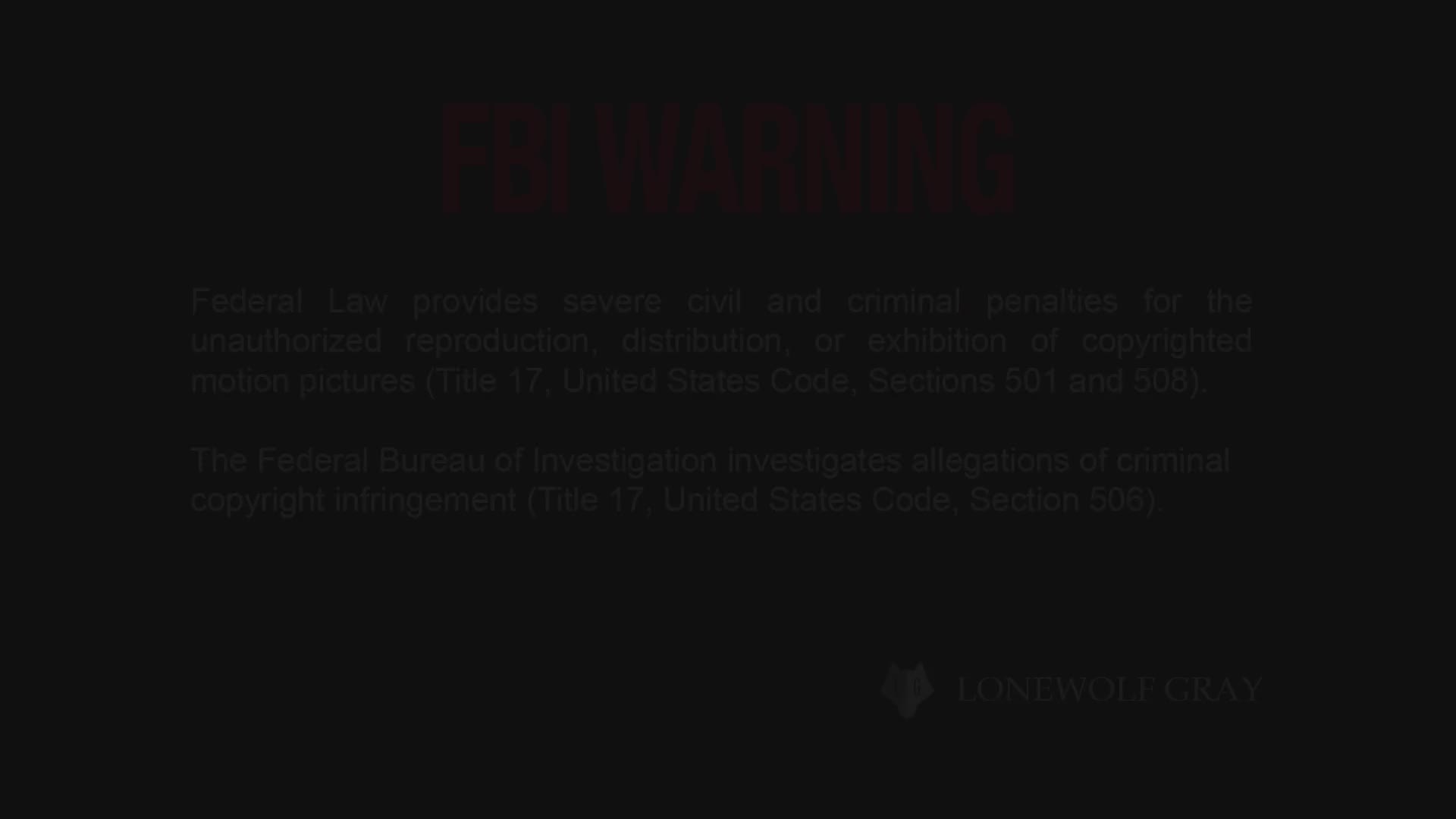 超级金手指让妹妹下体海啸了