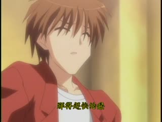 下级生2～素描本～ Page.1「Dress」