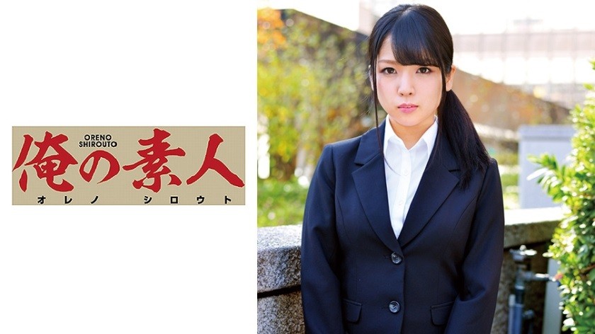 230ORETD-670_柊さん