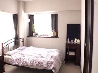 DLDSS-028旦那がリモート会議中の30分間、着衣