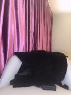 高颜值网红脸新人美女主播身材苗条皮肤白皙第二部漏奶漏逼秀性感翘臀很是诱惑不要错过