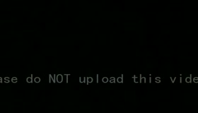 天津本地小姐姐露脸口爆