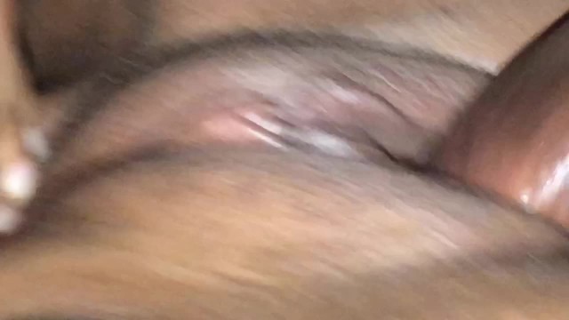 差点生了个孩子