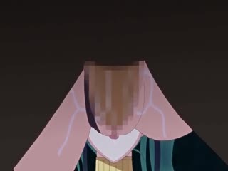 [桜字组剣姫エエで ツ姫士矮鎧罵後