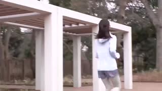 每天想要女婿大肉棒到受不了的婆婆誘惑 水戶香奈 JUL-212