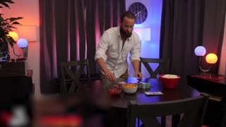 脱衣扑克游戏时间