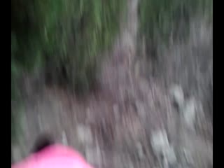 精品自拍流出-清纯可爱的90后美女家中和男友啪啪感觉