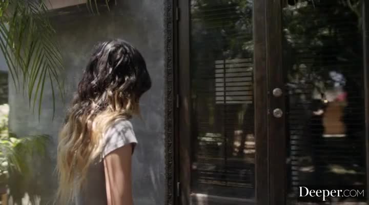 Deeper 21 09 23 Ivy Wolfe XXX SD MP4KLEENEX~Deeper 21 09 23 Ivy Wolfe XXX SD MP4KLEENEX