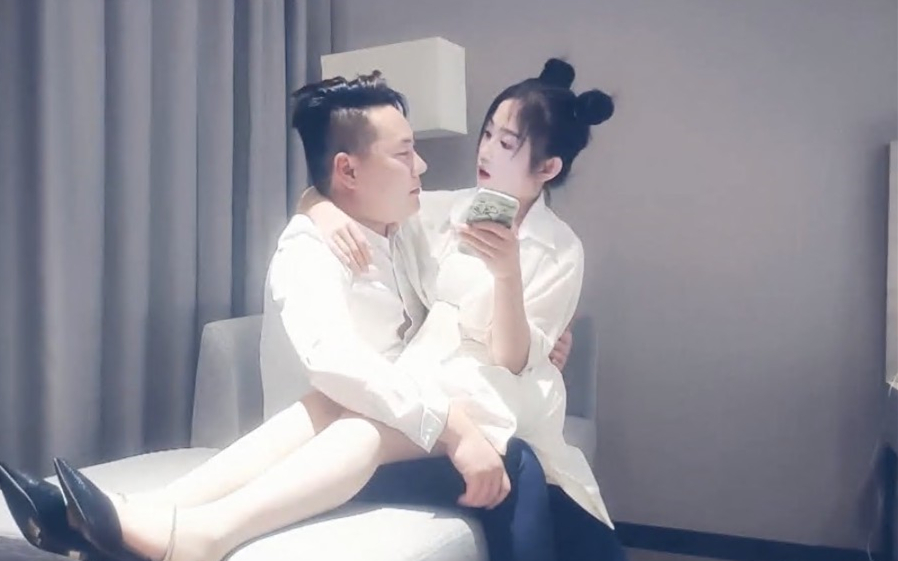 极品外围小姐姐甜美乖巧惹人爱粉嫩鲍鱼特写抽插