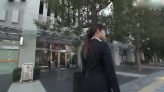 SVMM-026 谷口樹里子さん-cd1