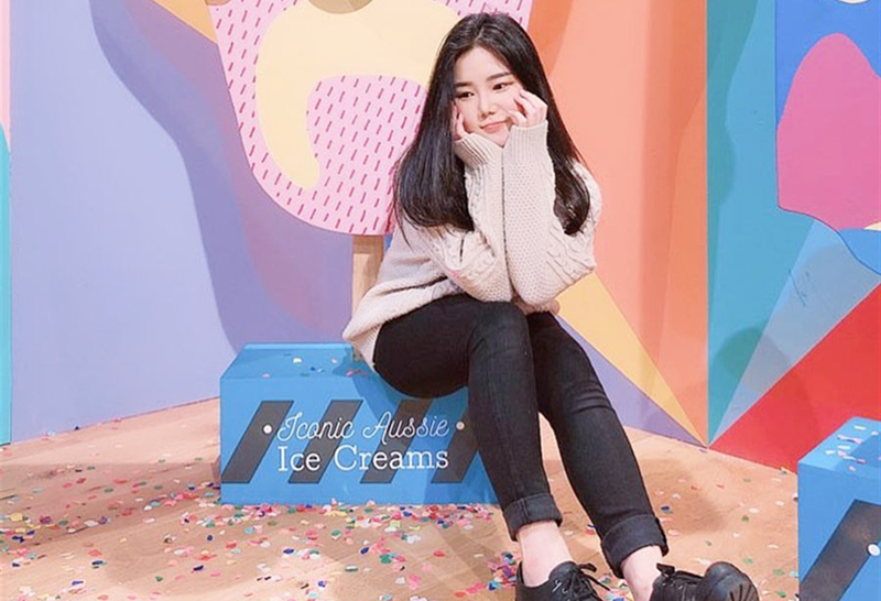 情侣私拍流出可爱脸蛋微胖女孩D奶丰臀被花臂纹身男友暴力输出超带感后入屁股都打红了