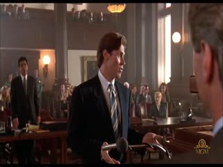 sanji#肉体证据BodyofEvidence1993中文字幕