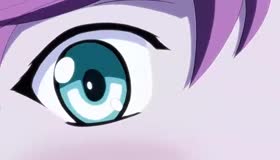 リゾートBOIN 第3話