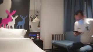 约嫖兼职少妇鸡