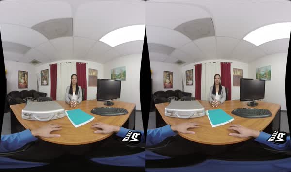 轮盘戏中黑色数字