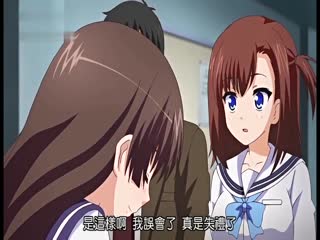 淫行教师4好色议员静歌＆初音-中出读者模特与大小姐的邂逅ACPDP-1033