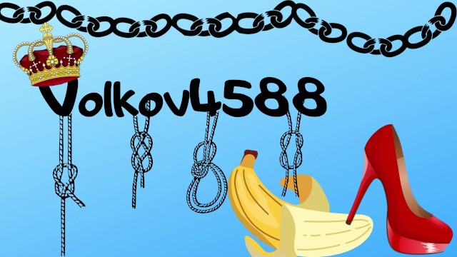 Отлизал строгой незнакомке