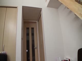 名校害羞美女啦啦隊