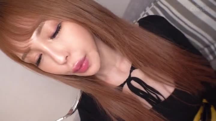 STCV-208 - 女優不詳【極細スリム淫ボディ×裸エプロン】掃除とSEXのテクは一流キレカワGAL家政婦が隅々までおチ●ポ舐めまわしご奉仕フェラ『子宮の奥に