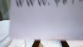 性爱球的完美性爱