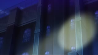 -dongman- [蛇ノ道ハ蛇ソフト] 狂った教頭 ～断罪の学園～ 誕生編 (DVD 1280x720 x264 AAC)