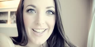 Angela White x Manuel Ferrara Busty Australian has Passionate Hotel Sex