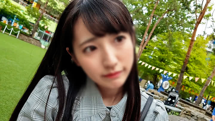 FC2-1633906 ［身バレ即削除］［初流出］学生ピアニスト　꘎꘎音大生　真面目な女の子がSEXにハマる瞬間　ハメ撮りデータ流出　［高画質DL］ new