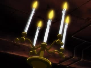 (18禁アニメ) (無修正) 新イルラック 第二章 Reunion ～再会～ (DVD 960x720 x264 AAC)