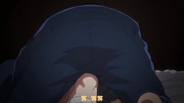 BOOTLEG饭冢先辈×ブレザー-姉キュン！より-THEANIMATION