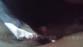 刚约的北大新炮友今天读大二