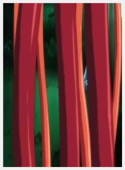 魔法少女イスカ Vol.03 堕淫