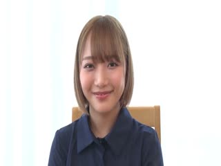 名模精选 中濑希