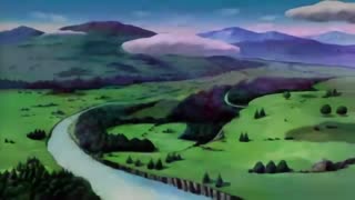 爱德堡之风 第二章 走向背叛和嫉妒之海