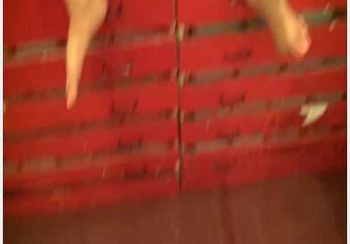 brunette-agreed-to-show-masturbation-action-and-got-fucked-in-the-ass