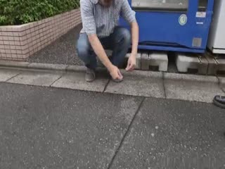 ATID-387いじめられていた僕を助けてくれた幼馴染が目の前で輪姦されているのに…