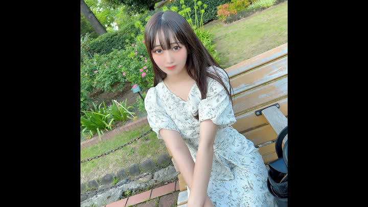 FC2-3071897 初撮影・顔出し！！【無修正】某有名国立女子大学に通う坂道系の可憐な女子大生を密室に連れ込み猥褻淫行2回中出し！！あの愛らしい顔が快楽で苦