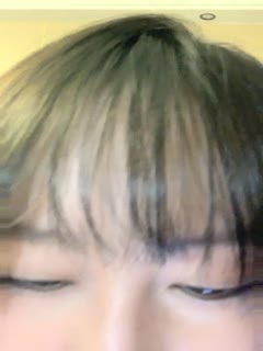 满分女神颜值抗打无惧怼脸拍上下粉嫩声音超嗲让人骨酥