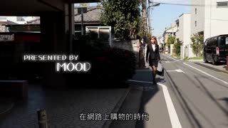 擅自進入家裡T字褲推銷員的挑逗辣妹臀部推銷法 AIKA MIAA-275